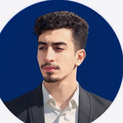رضا الشمري / Reza Al Shammari