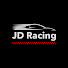 act3Bwv3rMY-channel-avatar-JD Racing