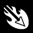 jcP8IjFMnCM-channel-avatar-LuckyShot
