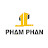 Phạm Phan Official
