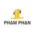 Phạm Phan Official