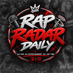 Rap Radar Daily