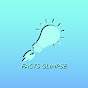 Facts Glimpse logo