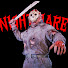 62O3Zi7r4PM-channel-avatar-NIGHTMARE101