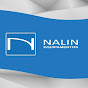 Nalin Equipamentos