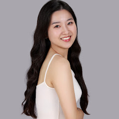 민또브이(마켓)