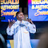 AZ6LvuXvcjI-channel-avatar-Prophet Kudakwashe Jose 