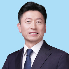 이성수TV
