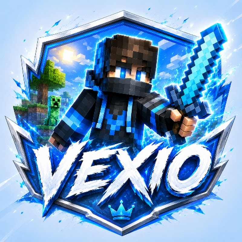 Vexio 