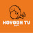 HoYoon TV