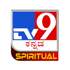 Tv9 Spiritual