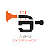 fUOMhcLc6jg-channel-avatar-Ashu Entertainment