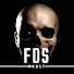 22l2IydJU3s-channel-avatar-FDS Orbit and Aftermath Dawn