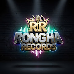 Rongha Records