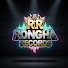 KBB8z_JCR44-channel-avatar-Rongha Records