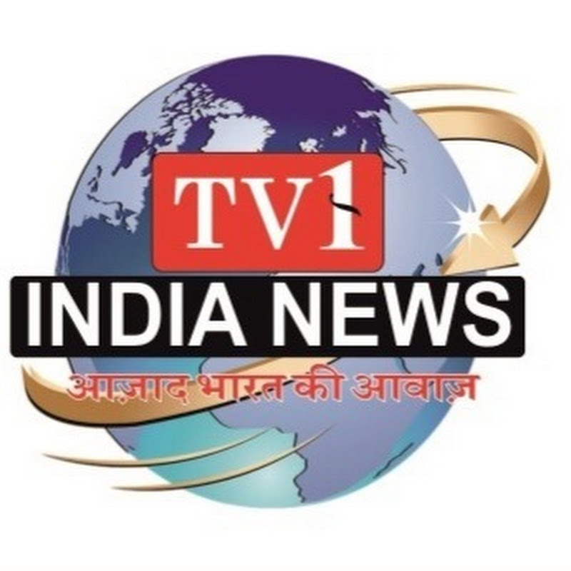Tv1 India News