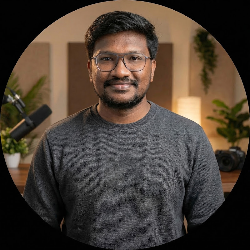 DSA in Telugu