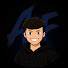 wcra0f42EG8-channel-avatar-AyFluke