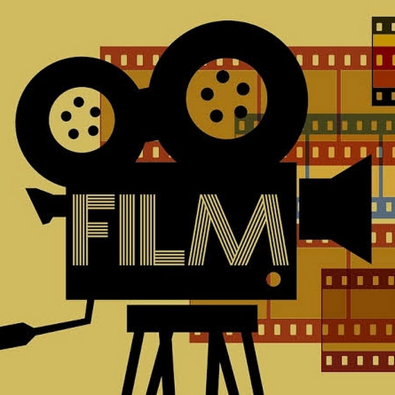 DJ BABU film maker avatar