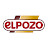 ElPozo Alimentación