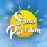 xcgnnAYrBGg-channel-avatar-Suno Pakistan