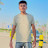 @eslamabdo-mz3gw