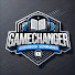hlprmx9jUw8-channel-avatar-Game Changer.