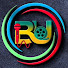 R4vDAhXAaaU-channel-avatar-BHOJPURI UMANG