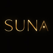 Manifest With Suna