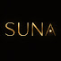 s43vcDKRdM4-channel-avatar-Manifest With Suna