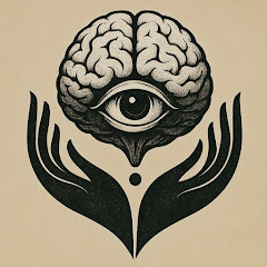 Alquimia Psíquica - Maestros de la Sabiduría