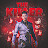 THE KILLER