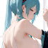 R_ePegviCQs-channel-avatar-Anime Emberverse
