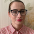 3fC8kcsHi_Y-channel-avatar-Школа геостратегии
