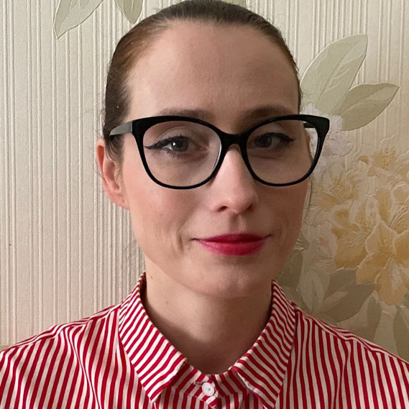 Школа геостратегии Logo