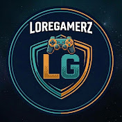 LOREGAMERZ