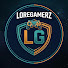 HtNAjLqBolg-channel-avatar-LOREGAMERZ