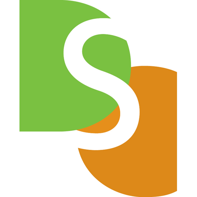 ODSCVictoria