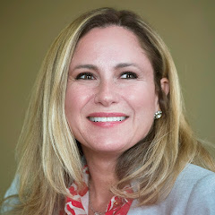 Debbie Mucarsel-Powell