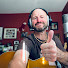 NXycIh5oBCU-channel-avatar-Marty Baer