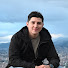 0ajn3IRzZGM-channel-avatar-Sebastian Fajardo