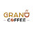 GRAND coffee Кофейный Бизнес