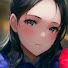 ljrtn2iB-zs-channel-avatar-arohezii