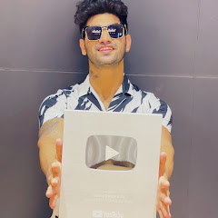 Vishal Dance Fitness  avatar