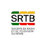 aTOUFe86R5Q-channel-avatar-SRTB - Société de Radio et de Télévision du Bénin