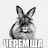 @Влад-ш2ъ9ы