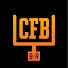 dmBMwjt9BrI-channel-avatar-B/R CFB