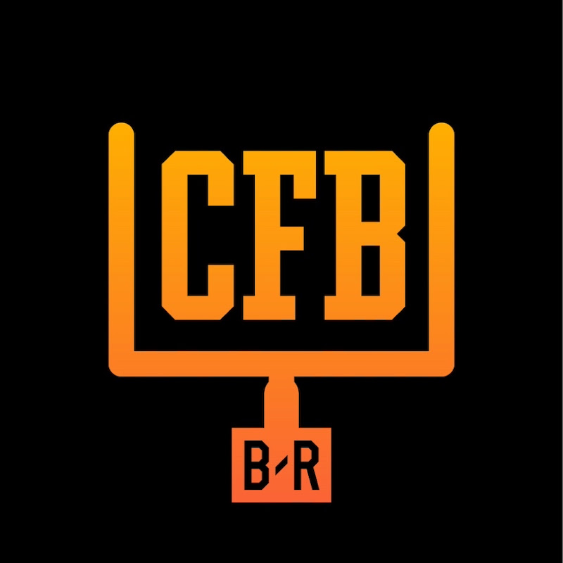 B/R CFB