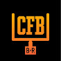 B/R CFB