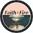 Faith & Fire with Priscilla Shirer